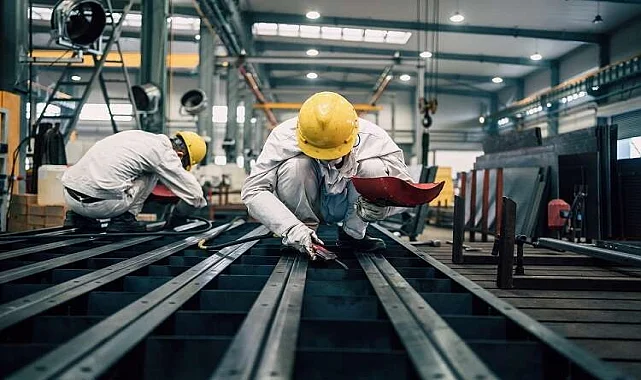 Mamak Plaza Taşıma